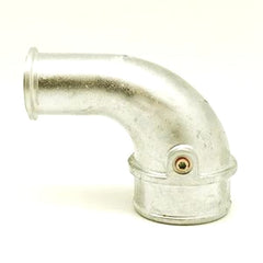 Air Transfer Pipe 4989112 for Cummins Engine ISB4.5 4ISB
