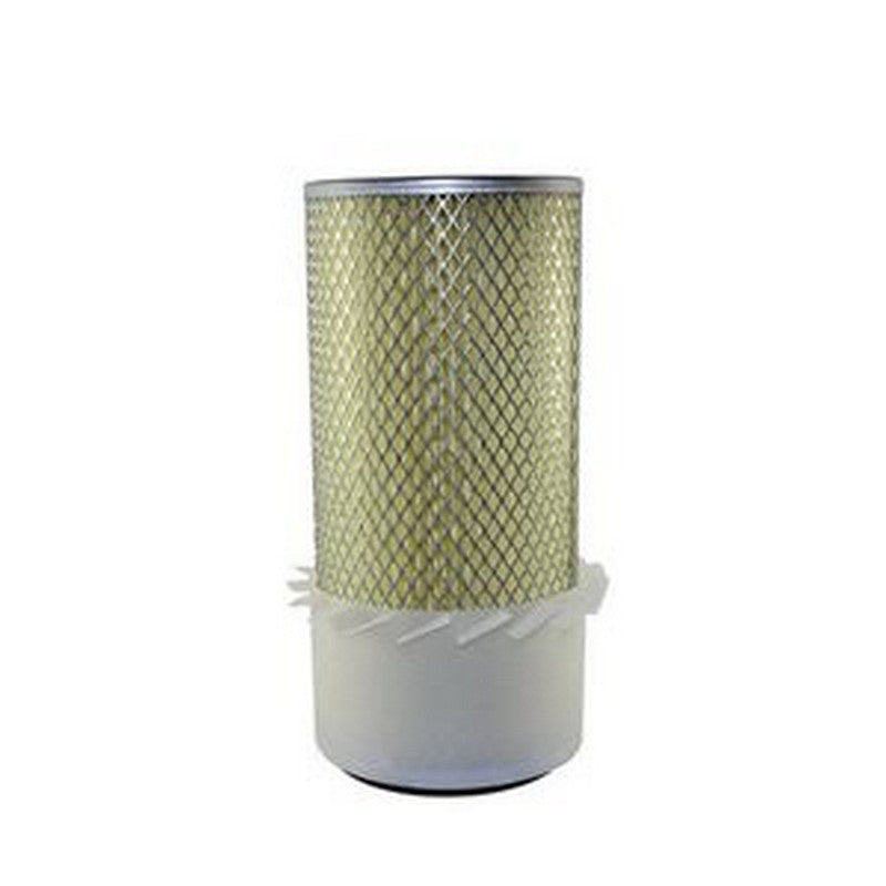 Air Filter 3214300400 9146101500 for Isuzu Engine 4JB1 4BD1 4JC1 4BB1 6BB1 3KR1