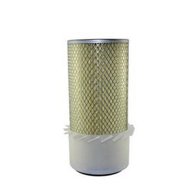 Air Filter 3214300400 9146101500 for Isuzu Engine 4JB1 4BD1 4JC1 4BB1 6BB1 3KR1