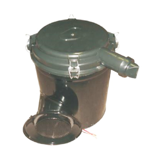 Air Filter Assembly 1626201 for Caterpillar CAT Excavator 320C 320C FM