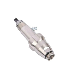 Airless Spray Pump 248204 for Paint Sprayer 795 695 Ultra Max II GMax 3900