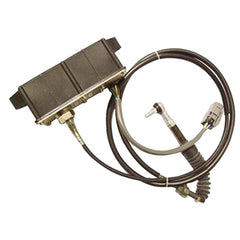 AL1700 Throttle Motor 523-00008 for Doosan Daewoo Excavator DX300LCA Solar 340LC-7 340LC-V 420LC-V 470LC-V 500LC-V