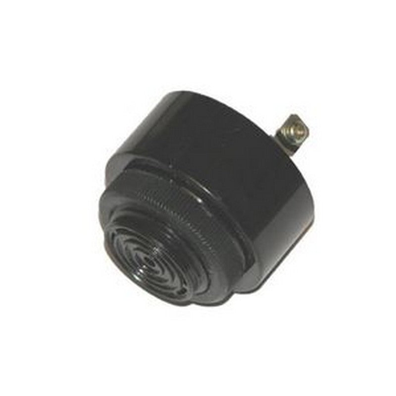 Alarm 0140011 for JLG Lift 1930ES 3246E2 460SJ 2033E 1200SJP 1532R 340AJ 450A 660SJ 800S E600JP M400A