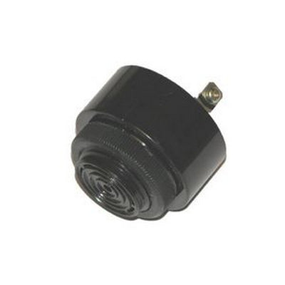 Alarm 0140011 for JLG Lift 1930ES 3246E2 460SJ 2033E 1200SJP 1532R 340AJ 450A 660SJ 800S E600JP M400A