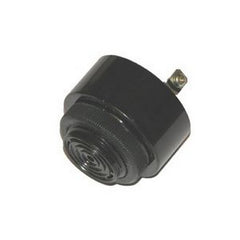 Alarm 0140011 for JLG Lift 1930ES 3246E2 460SJ 2033E 1200SJP 1532R 340AJ 450A 660SJ 800S E600JP M400A