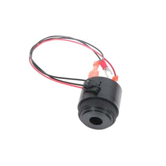 Alarm Assembly 62164GT for Genie Scissor Lift GS-1530 GS-1930 GS-2032 GS-2046