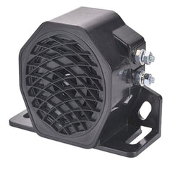 Backup Alarm 0400-964/A for Terex