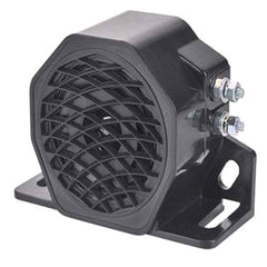 Horn/Alarm 063778-000 12-24V DC for UpRight DF532-IM