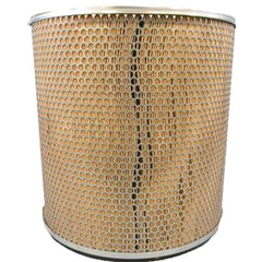 Alternative Air Filter 1621574200 for Atlas Copco