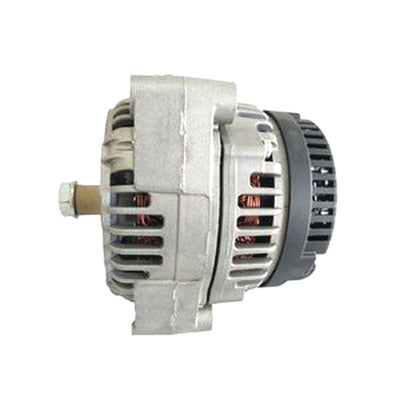 Alternator 01183191 for Deutz TCD 2013 L06 2V Engine 24V