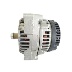 Alternator 01183191 for Deutz TCD 2013 L06 2V Engine 24V