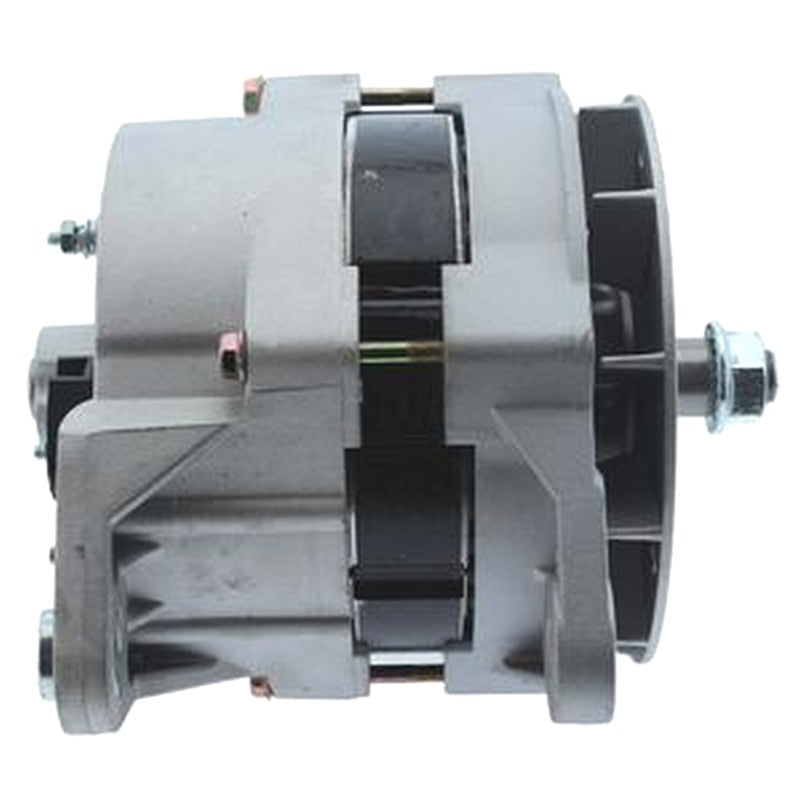 Alternator 1117900 3920617 for Cummins Excavator SE130 SE170 SE210
