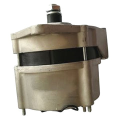 Alternator 1177063 1178607 for IVECO Tractor 110 110-16 130 75/80 80 80/90 90