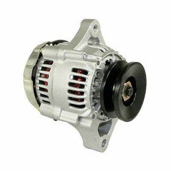 Alternator 16678-64012 16678-64014 16678-64013 for Kubota Engine D722 D902 D905 D1005 D1105 D1305 V1305 V1505 Z602 WG1605