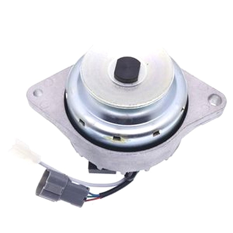 Alternator 187-1224 for Onan Genset HDCAC HDCAD HDCAA HDCAB