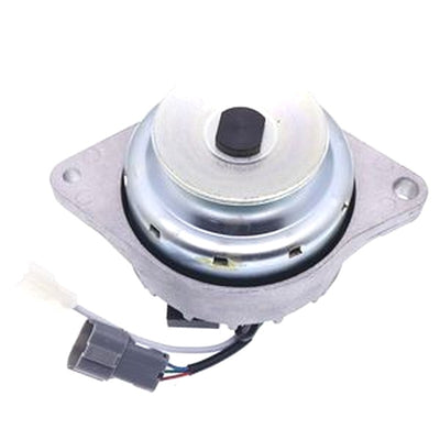 Alternator 187-1224 for Onan Genset HDCAC HDCAD HDCAA HDCAB