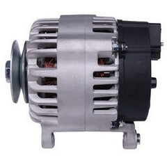 Alternator 3397767 for Caterpillar CAT Engine C3.3 C4.4