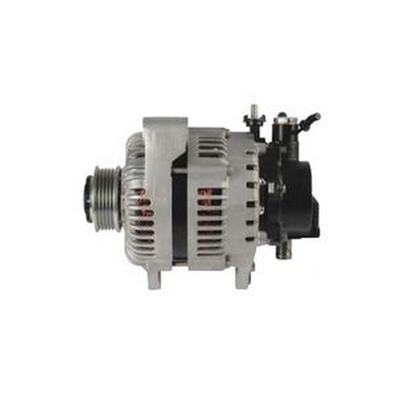 Alternator 37300-4X310 373004X310 for Hyundai Kia K2900
