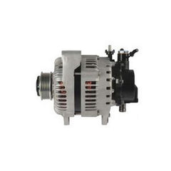 Alternator 37300-4X310 373004X310 for Hyundai Kia K2900