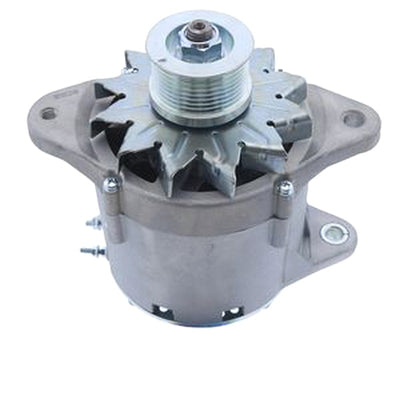 Alternator 4938600 for Cummins Engine 4BT 6BT 6BTA 6CT 6BT5.9