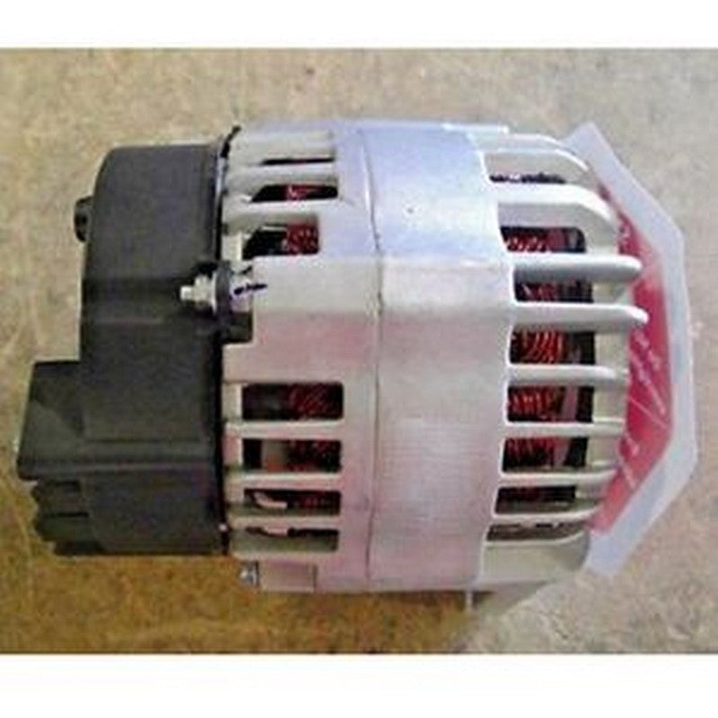 Alternator 70021188 for JLG Telehandler G5-18A 2505