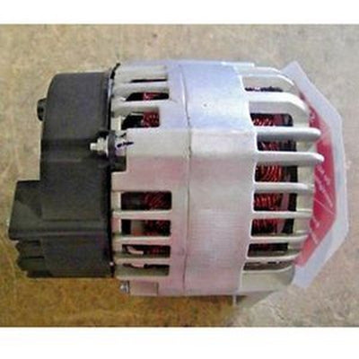 Alternator 70021188 for JLG Telehandler G5-18A 2505