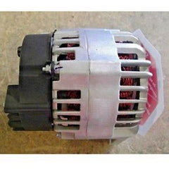 Alternator 70021188 for JLG Telehandler G5-18A 2505