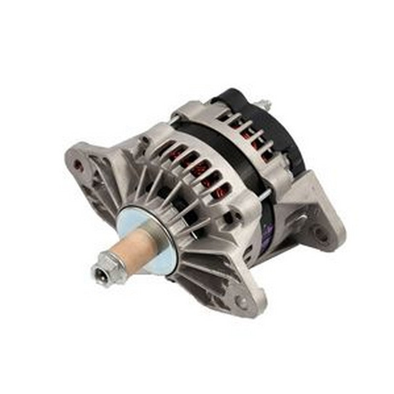 Alternator 70024310 for JLG Telehandler G12-55A G10-55A