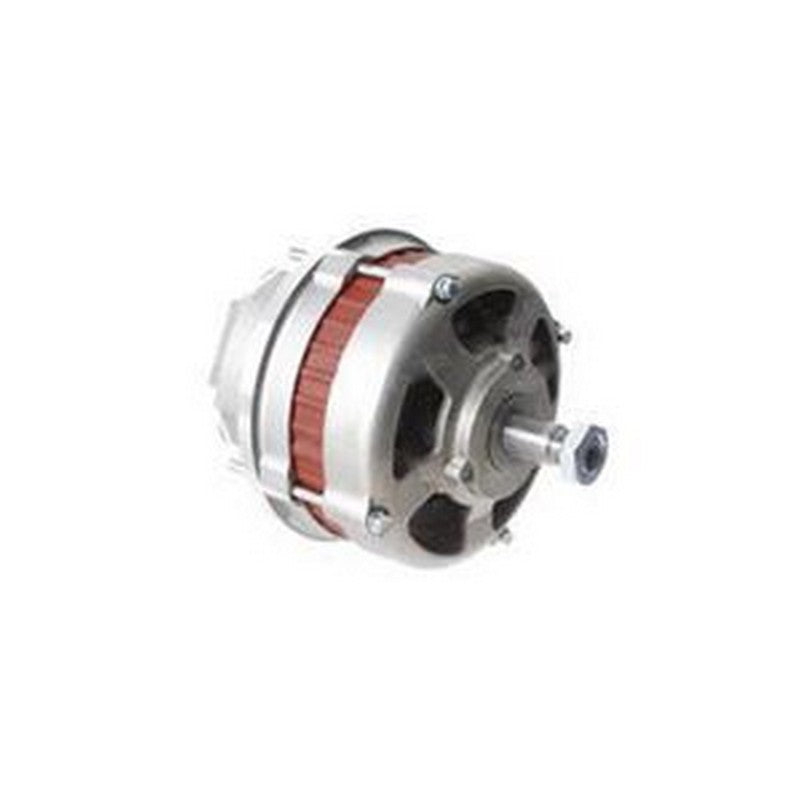 Alternator 7020457 for JLG 500RTS 400RTS 60HA