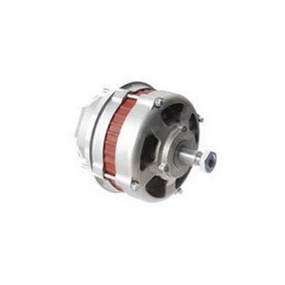 Alternator 7020457 for JLG 500RTS 400RTS 60HA