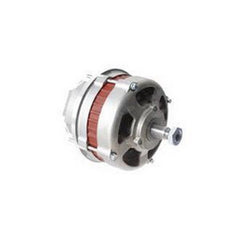 Alternator 7020457 for JLG 500RTS 400RTS 60HA
