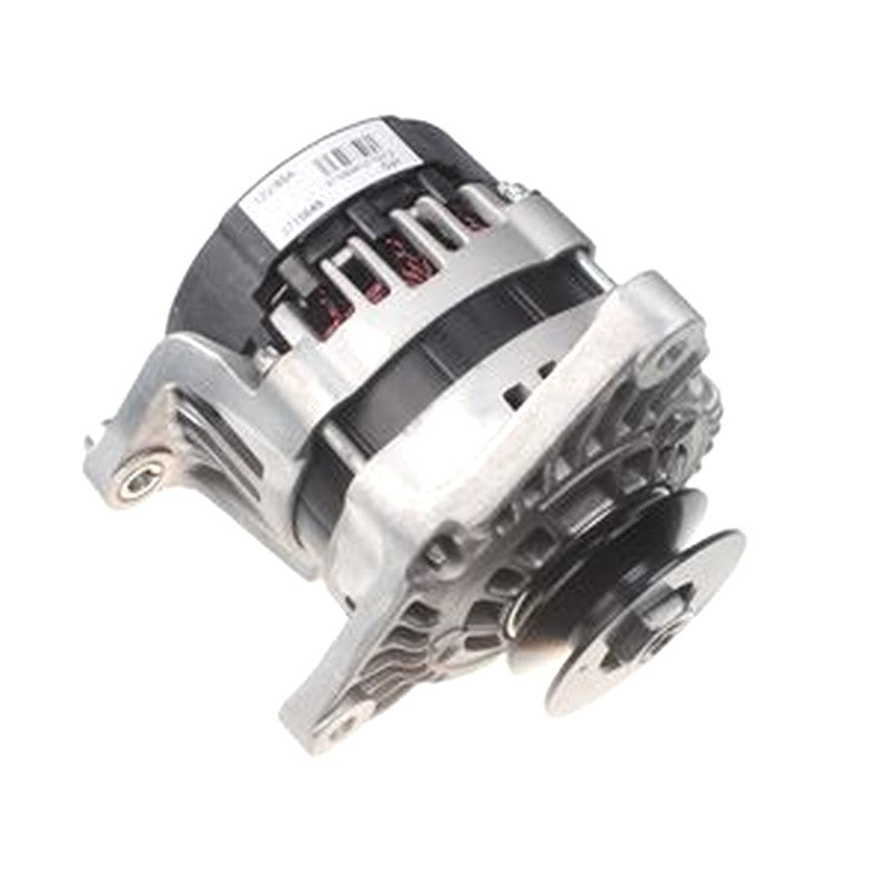 Alternator 714/40154 714/32200 for JCB 135 155 185 4CX444 4C 4CX 3CX 540 1135