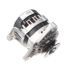Alternator 714/40154 714/32200 for JCB 135 155 185 4CX444 4C 4CX 3CX 540 1135