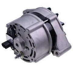 12V Alternator 84254290 for New Holland L223 L230 L225 L221 L228 L213 L218 L216 L220 - Buymachineryparts