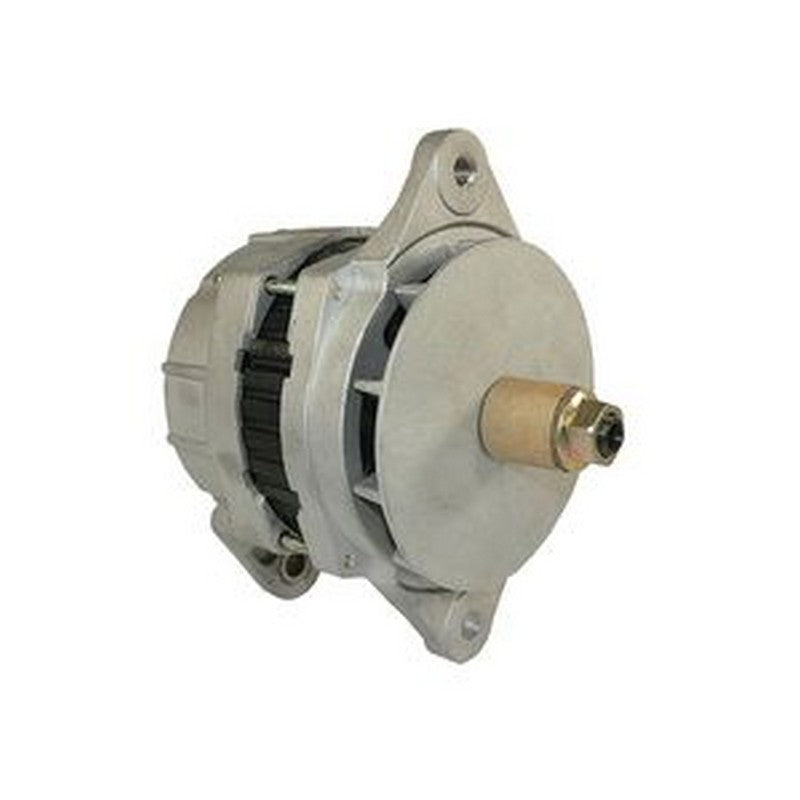 Alternator 9705428 for Ford New Holland Tractor 8670 8870 8970 9184 9384 9482 9680 9884 9882