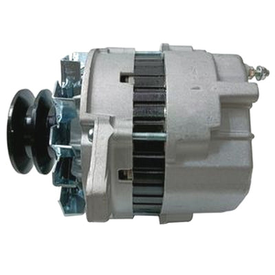 Alternator ALT31314 for Caterpillar CAT Engine 3046 3064 3066 Excavator 311 311B 311C 312 312B 312C