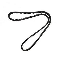 Alternator Belt 50-60288-10 for Carrier Supra 722 744 750