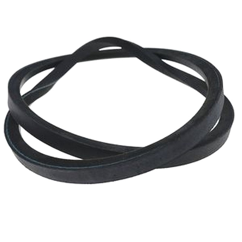 6660994 Cinghia Di Trasmissione Per Bobcat Skid Steer 753 763 773 7753 Y0 Y