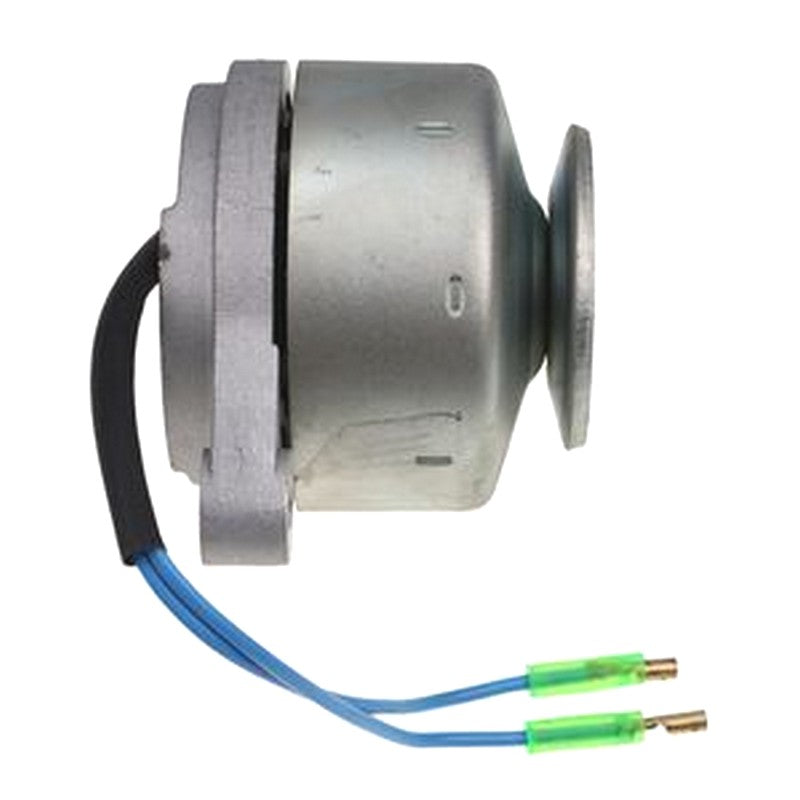 Alternator E5700-64013 E5700-64014 for Kioti Tractor LB1714 LB1914