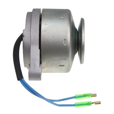 Alternator E5700-64013 E5700-64014 for Kioti Tractor LB1714 LB1914