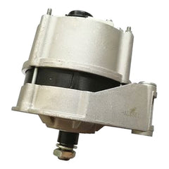 Alternator for Deutz Allis Tractor 7110 7120 7145 DX6.31 DX6.50 DX7.10 DX8.30A