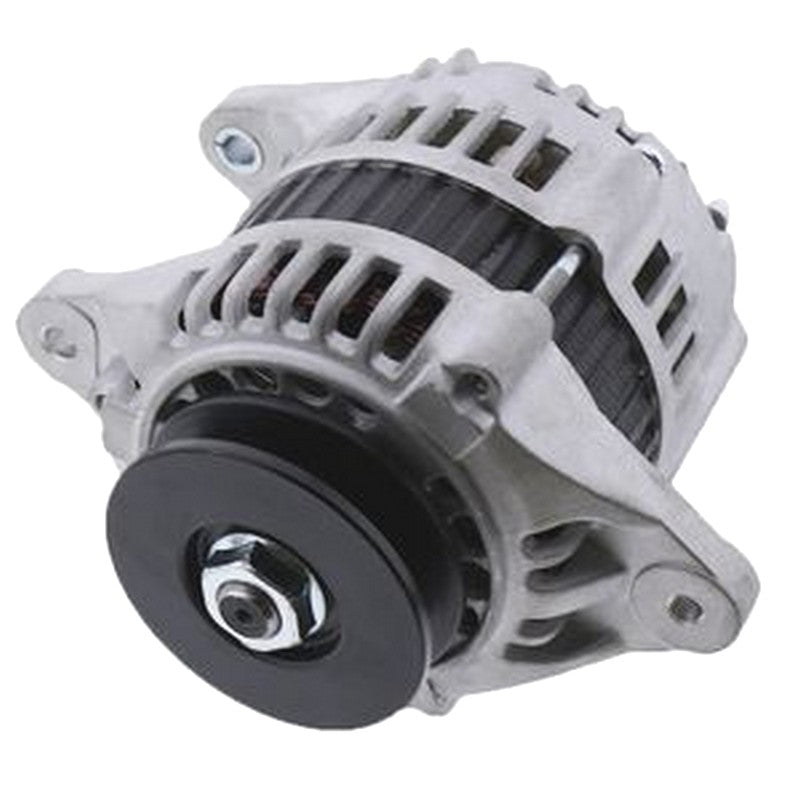 Alternator for GEHL SL3535 SL3635SX SL3935SX
