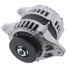 Alternator for GEHL SL3535 SL3635SX SL3935SX