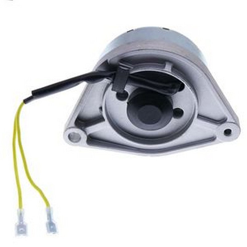 Heavy Duty Alternator For John Deere Tractors – Fits 1070, 2210, 2305, 2320, 2520, 4010, 4100