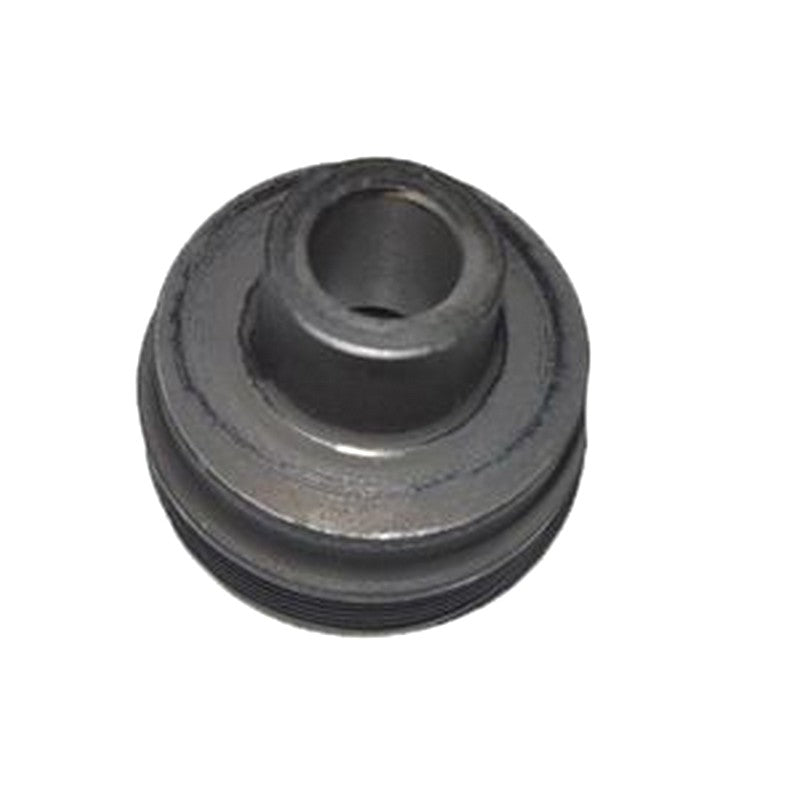 Alternator Pulley 3002323 for Cummins Engine KTA19-G4 KTA19 K19