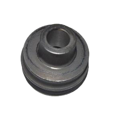 Alternator Pulley 3002323 for Cummins Engine KTA19-G4 KTA19 K19