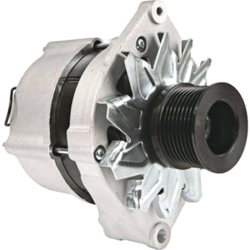 Alternator SE501343 for John Deere Engine 4045 6068 4039 5030 6090 Combine 1170 1450 1550