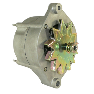 Alternator 0-12046-8037 1621048 for Volvo Truck Bus Loader