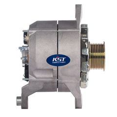 Alternator 0-12046-8094 for Volvo Excavator EC210