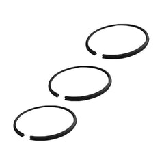 3 PCS Angle Ring 0501308830 for ZF Transmission Gearbox 4WG180 4WG200